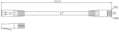 b609b7dcb80a35d2d935b20b74a0c782