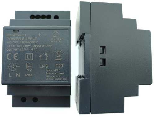 3500d1c11cd9758f5651611e898c246d