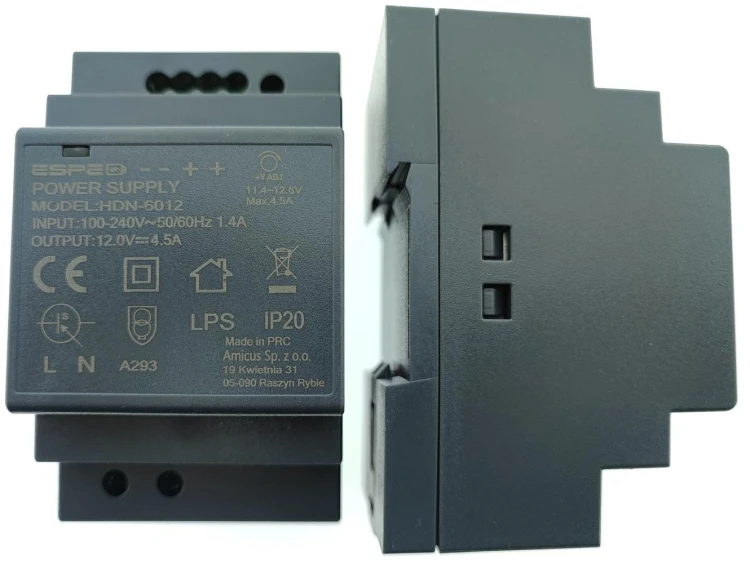 3500d1c11cd9758f5651611e898c246d