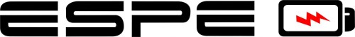 a3e6b392f8213b5b9beac8bc8256e1eb