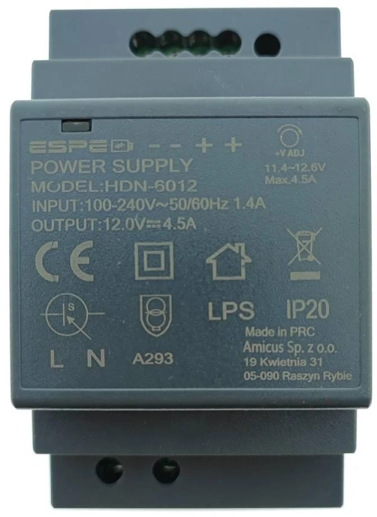 f58d4556ee251ea94d72bb1ee638c656