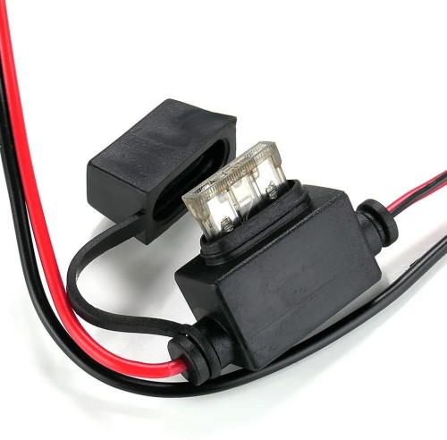 4b23dc617fc5fbe387796e1ade107e58
