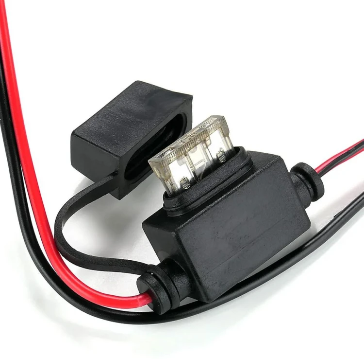 4b23dc617fc5fbe387796e1ade107e58