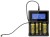 425cc98a7f344cb5055ba5f964de9e57