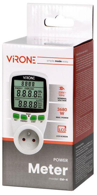 53a8e39adc3d904be3a241a32ea29103