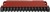 a52cea905e63c79fc3ffcc8298bebdfe