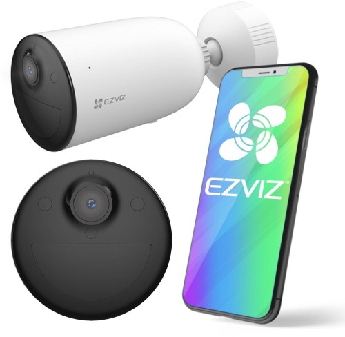 a125eb22729f0c6270de060d23ae819f