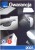 cf5dfc8c27fffc7bedc109e1973f09d9