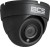 6aa32f6ea404a0ead379c8db1a919de6