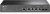 3e22fa684e43eef0b82c424d20cadfcb