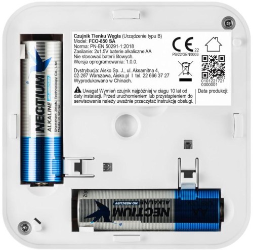 850de3ebf0787dd5d9f9169cf0038a23