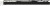 5d16408b7275298237b0959617b8ae86