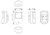 61b56821851ed81448b5c0c351c2f31f