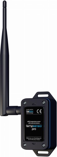 dc214de74f42ccef99adf7884a602b62