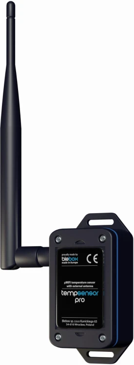 dc214de74f42ccef99adf7884a602b62