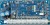 f50d1b37a072760f9b491d6dcb914895
