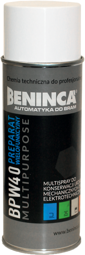 713a1a6e161522cc97353ba246a3ea69