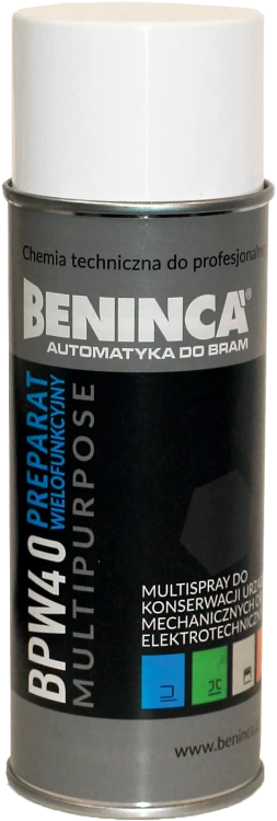 713a1a6e161522cc97353ba246a3ea69