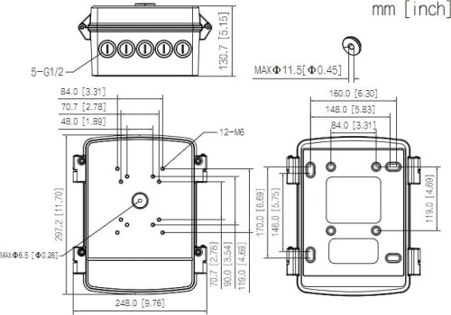 9397f2545d72c5749b4b4d87a02cfc13