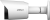 b7ebfd8adb83084b084ffd5262710f48