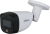 808ffae7af497ca041c84fdfbc84671f