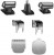 7e554e064eb579fecd625cc6b29a2c1d