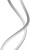 90b58df135da457785f8a072e39a5f01