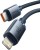 cec45abd4d9c57faba888c3c375f4501