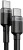 f801de945dd57c605c997de4767e5121