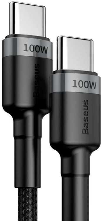 f801de945dd57c605c997de4767e5121
