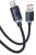 3aab9e6e7bb4540be8db8b4611f60634