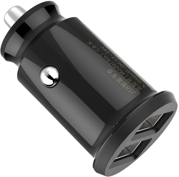 ff659e6eeccb94af098a42ce1df768f8