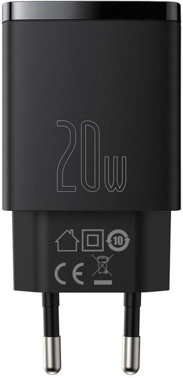 bf730ab8dfcf94dc456e0b008a4bff18