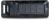 176292ec0c0dfac1c6b6b137657438c3