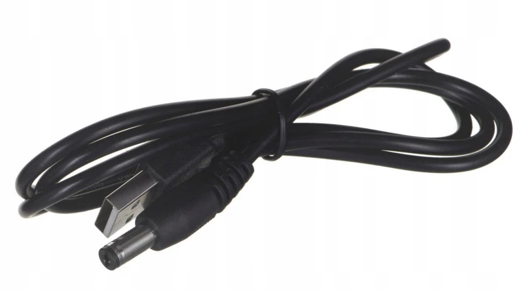 0405eaa270ef06370436a2bfb8b68ef3