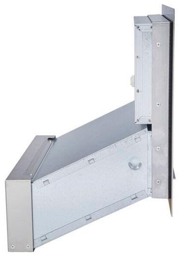 cf609b3bb2aeae226a05af870964e383