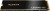 f78897928e41bb727e8820fdcb4077df