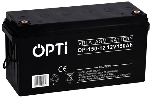 cdfb6a974cb0032d2c93a8cb3a19bfd0
