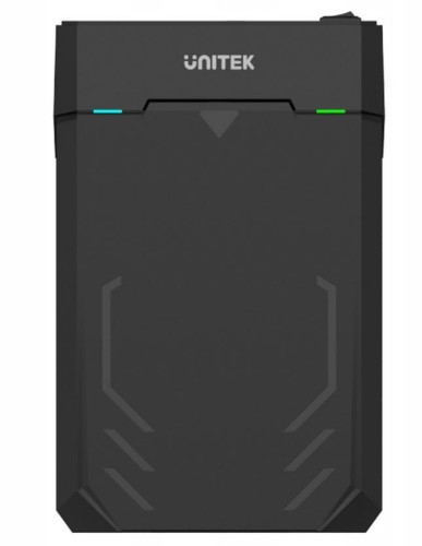 ce02b0dcc7e16c78b64773740718385b