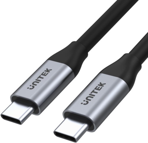 cb338730b322c50e4450c66957aa6691