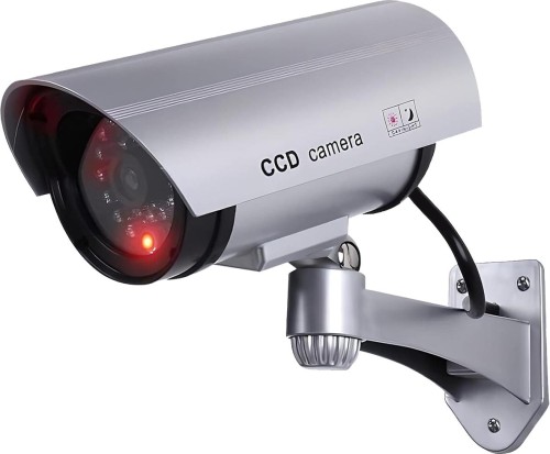 eece2593832ac975dc7287595b45f97e