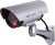 eece2593832ac975dc7287595b45f97e
