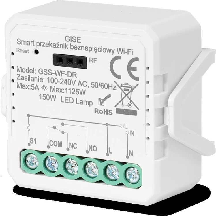 61c577dc70d8613c2e51605b3046d634