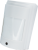 1da94b0e05bf8b618730d2534ad968b2