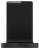 dc56fbec8aeb7bd801771dee98c118c1