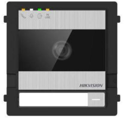 c4808e96c0ee00865a181d48de0e4afb