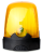 dca79a8d50fcd5da9515798aacecf615