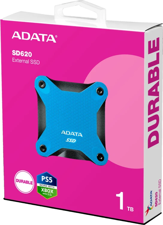 ad16d168955584400c285178689c9dd1