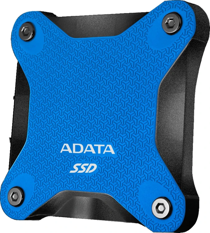 ba55d4841784a57fe8c0d18b99f98d5e