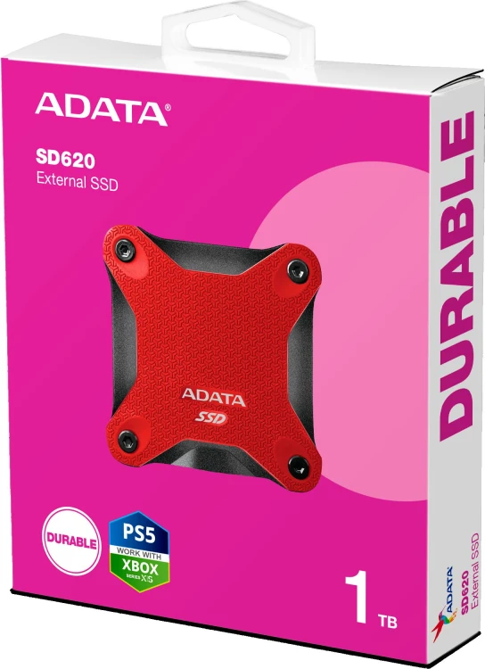 ac8cf646a1b0918a039817b210a06ec1